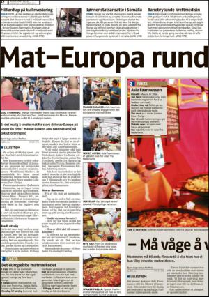 romerikesblad_nedre-20130909_000_00_00_012.pdf