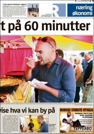 romerikesblad_nedre-20130909_000_00_00_013.pdf