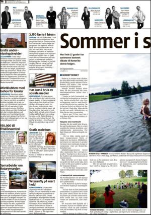 romerikesblad_nedre-20130909_000_00_00_014.pdf