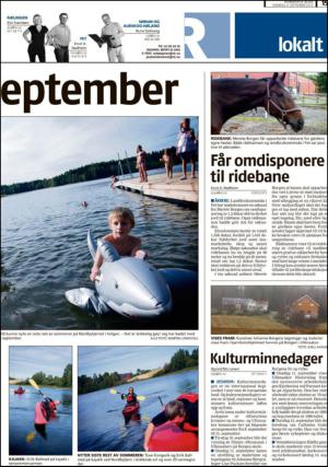 romerikesblad_nedre-20130909_000_00_00_015.pdf