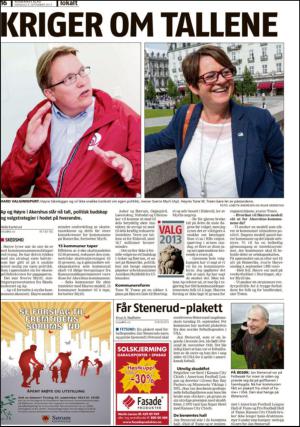 romerikesblad_nedre-20130909_000_00_00_016.pdf
