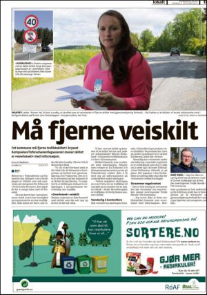 romerikesblad_nedre-20130909_000_00_00_017.pdf