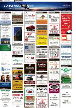 romerikesblad_nedre-20130909_000_00_00_018.pdf