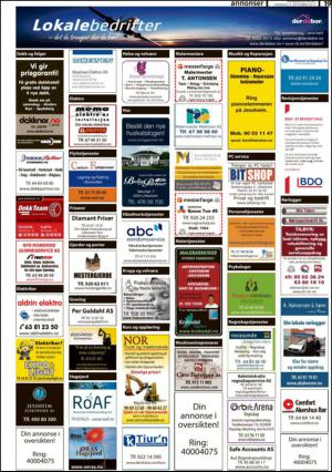 romerikesblad_nedre-20130909_000_00_00_019.pdf