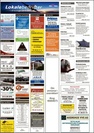romerikesblad_nedre-20130909_000_00_00_020.pdf