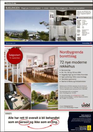 romerikesblad_nedre-20130909_000_00_00_021.pdf