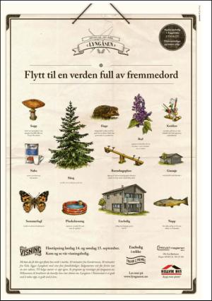 romerikesblad_nedre-20130909_000_00_00_022.pdf