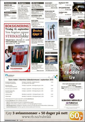 romerikesblad_nedre-20130909_000_00_00_023.pdf