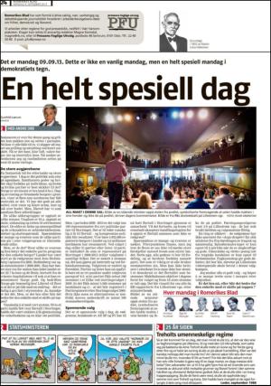 romerikesblad_nedre-20130909_000_00_00_024.pdf