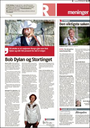 romerikesblad_nedre-20130909_000_00_00_025.pdf