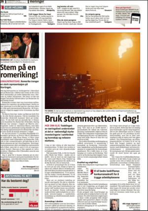 romerikesblad_nedre-20130909_000_00_00_026.pdf