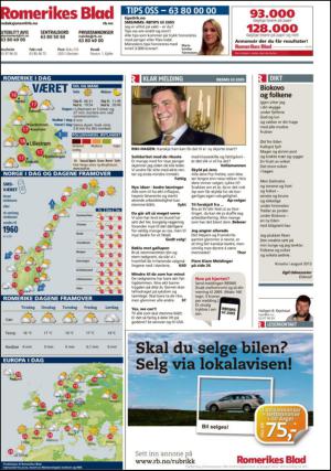 romerikesblad_nedre-20130909_000_00_00_028.pdf