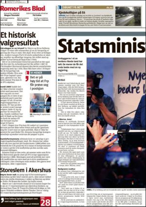 romerikesblad_nedre-20130910_000_00_00_002.pdf