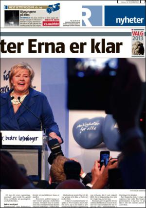romerikesblad_nedre-20130910_000_00_00_003.pdf