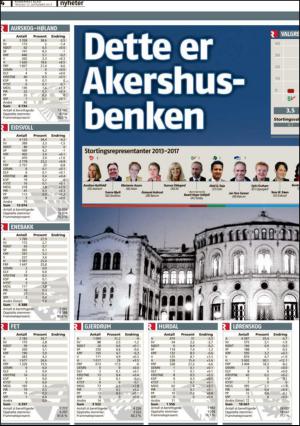 romerikesblad_nedre-20130910_000_00_00_004.pdf