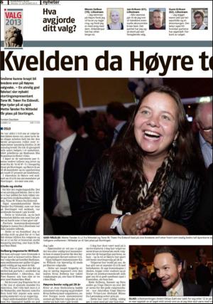 romerikesblad_nedre-20130910_000_00_00_006.pdf