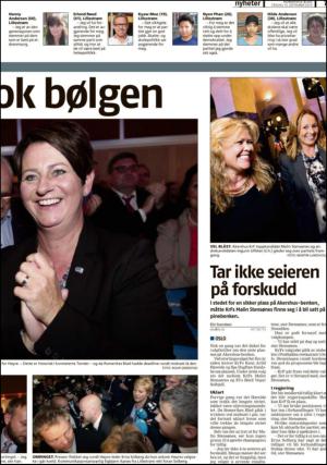 romerikesblad_nedre-20130910_000_00_00_007.pdf