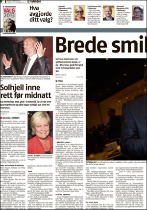 romerikesblad_nedre-20130910_000_00_00_008.pdf