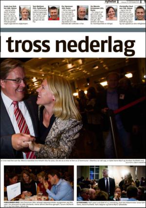 romerikesblad_nedre-20130910_000_00_00_009.pdf