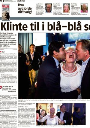 romerikesblad_nedre-20130910_000_00_00_010.pdf