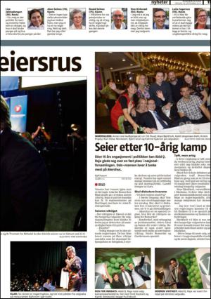 romerikesblad_nedre-20130910_000_00_00_011.pdf