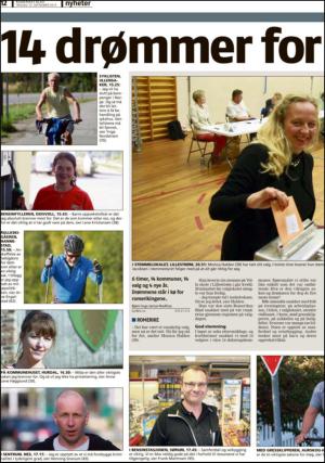 romerikesblad_nedre-20130910_000_00_00_012.pdf