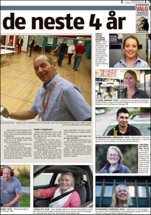 romerikesblad_nedre-20130910_000_00_00_013.pdf