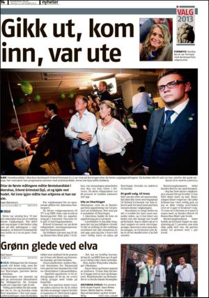 romerikesblad_nedre-20130910_000_00_00_014.pdf