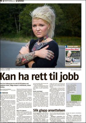 romerikesblad_nedre-20130910_000_00_00_016.pdf