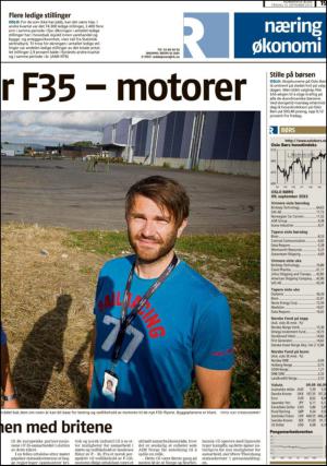 romerikesblad_nedre-20130910_000_00_00_019.pdf