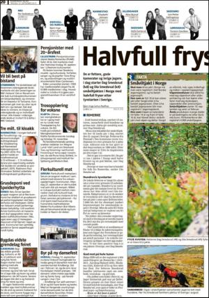 romerikesblad_nedre-20130910_000_00_00_020.pdf