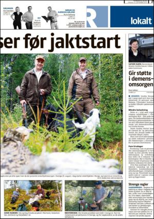 romerikesblad_nedre-20130910_000_00_00_021.pdf