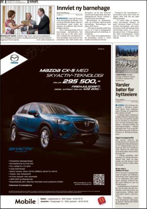 romerikesblad_nedre-20130910_000_00_00_022.pdf
