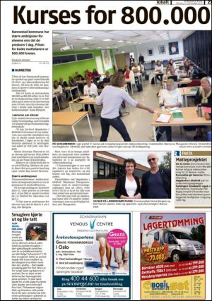 romerikesblad_nedre-20130910_000_00_00_023.pdf