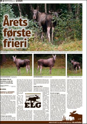 romerikesblad_nedre-20130910_000_00_00_024.pdf