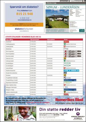 romerikesblad_nedre-20130910_000_00_00_025.pdf