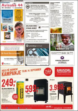 romerikesblad_nedre-20130910_000_00_00_026.pdf