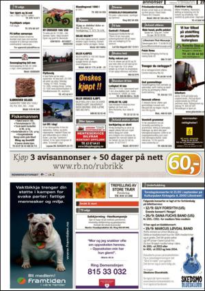 romerikesblad_nedre-20130910_000_00_00_027.pdf