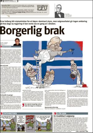 romerikesblad_nedre-20130910_000_00_00_028.pdf
