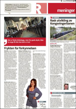 romerikesblad_nedre-20130910_000_00_00_029.pdf
