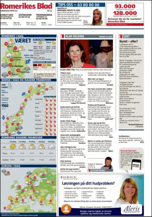 romerikesblad_nedre-20130910_000_00_00_032.pdf