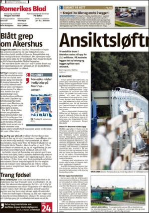 romerikesblad_nedre-20130911_000_00_00_002.pdf