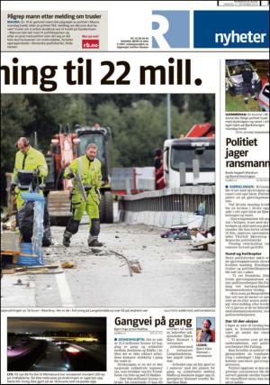 romerikesblad_nedre-20130911_000_00_00_003.pdf