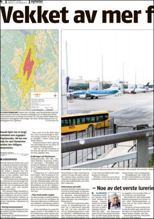 romerikesblad_nedre-20130911_000_00_00_004.pdf