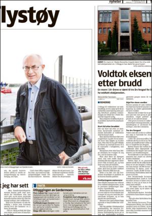 romerikesblad_nedre-20130911_000_00_00_005.pdf