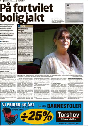 romerikesblad_nedre-20130911_000_00_00_006.pdf