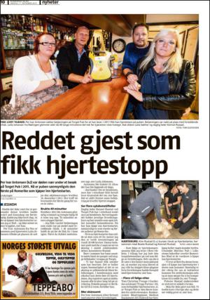 romerikesblad_nedre-20130911_000_00_00_010.pdf
