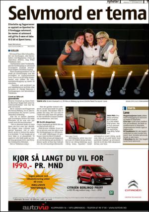 romerikesblad_nedre-20130911_000_00_00_011.pdf