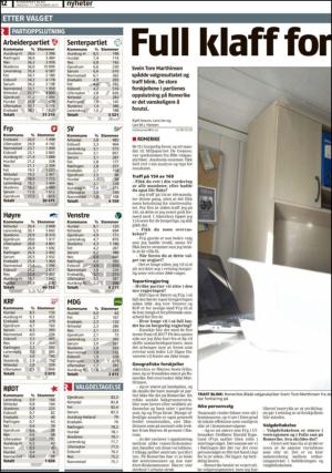 romerikesblad_nedre-20130911_000_00_00_012.pdf