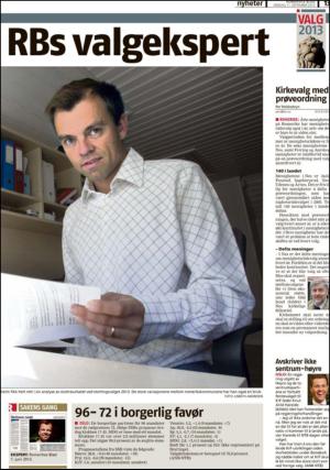 romerikesblad_nedre-20130911_000_00_00_013.pdf